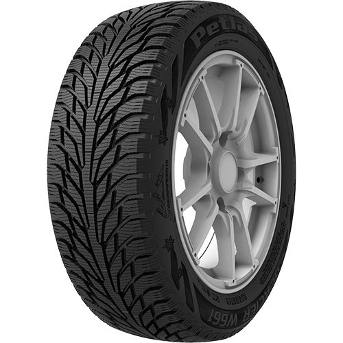 Автошина 185/65R14 PETLAS W661 86T